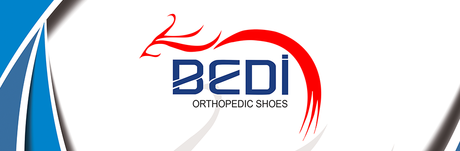 Bedi Shoes Ailesi